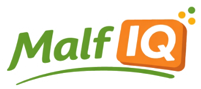 MalfIQ